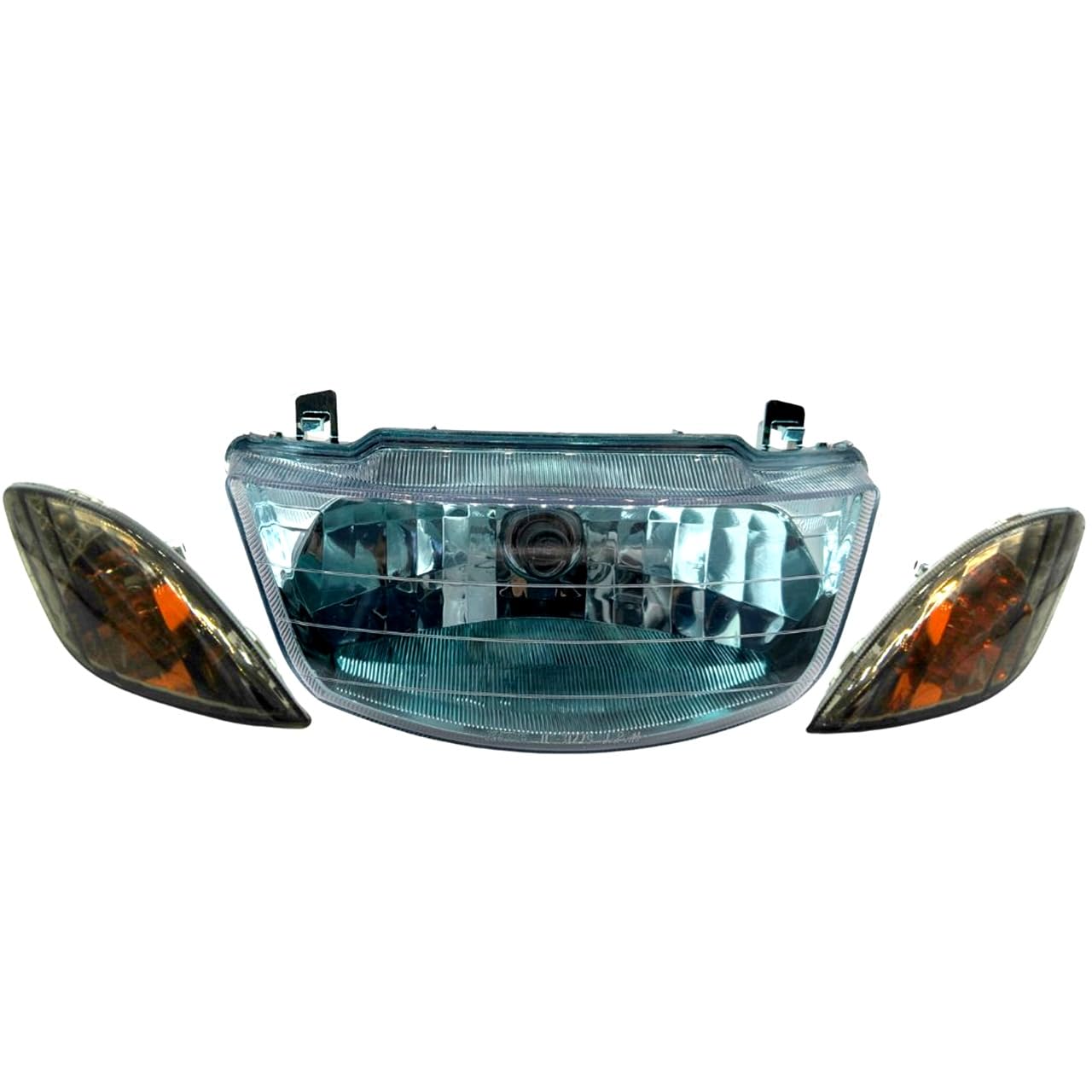 Amazon | Micopuella(ミコプエラ) ヤマハ リモコン ジョグ JOG